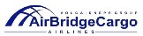 AirBridgeCargo Airlines